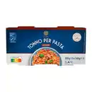 Bild 2 von CUCINA Thunfisch für Pasta