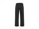 Bild 2 von ESMARA® Damen Hose