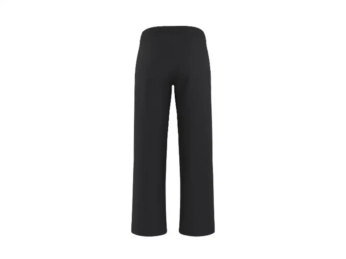 Bild 2 von ESMARA® Damen Hose