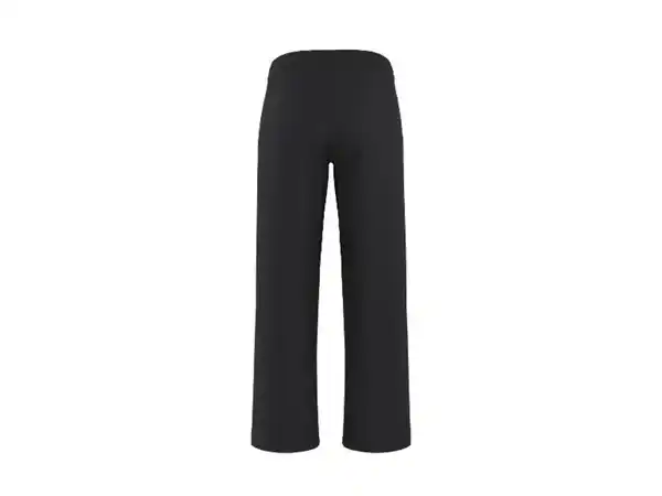 Bild 2 von ESMARA® Damen Hose