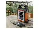 Bild 2 von MEBUS Multifunktions - Solarstation