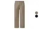 Bild 3 von ESMARA MEN Herren Twillhose