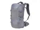 Bild 1 von CRIVIT Wanderrucksack, 30 l