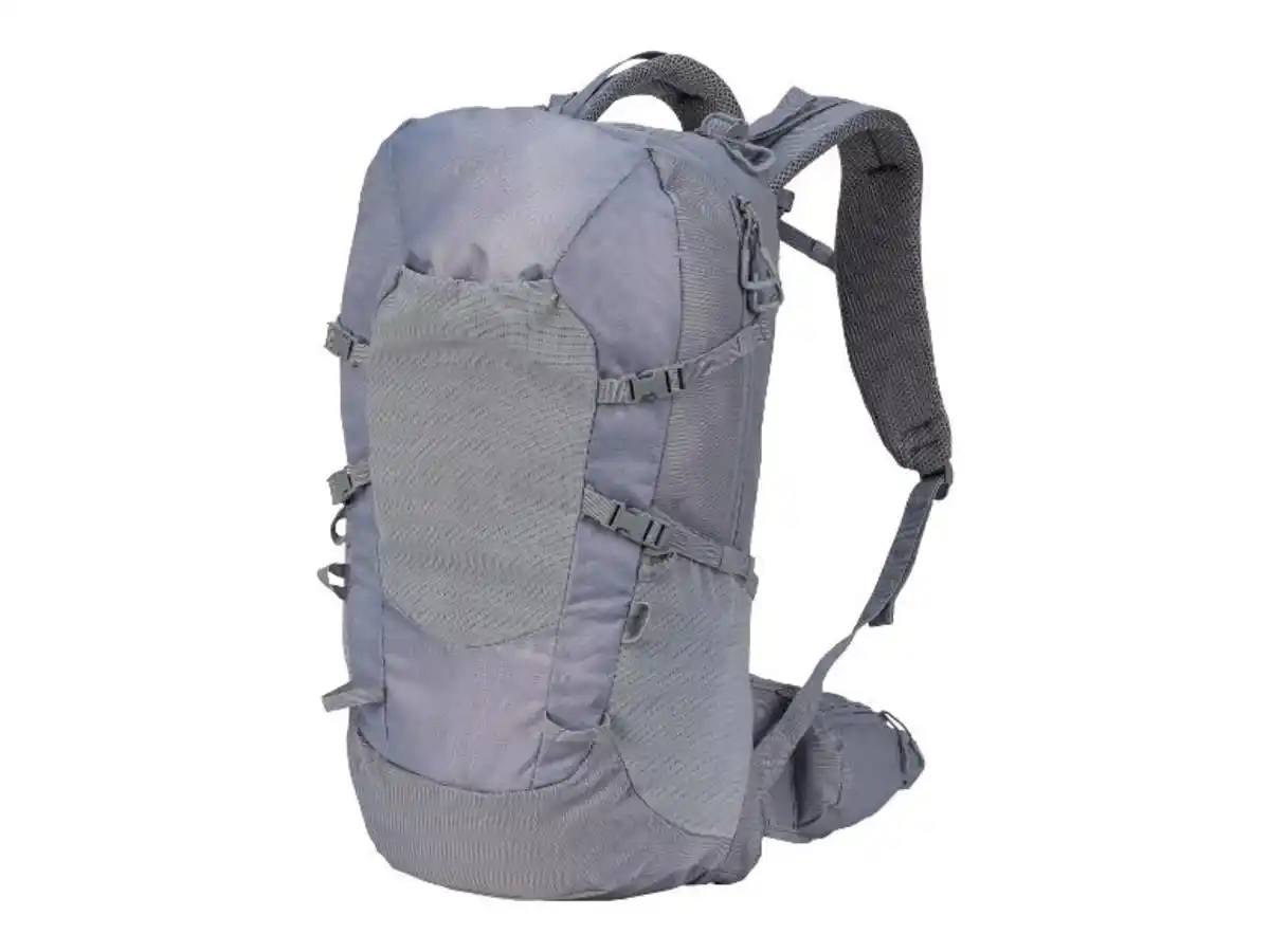 Bild 1 von CRIVIT Wanderrucksack, 30 l