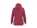 Bild 2 von CRIVIT Damen Premium Funktionsjacke