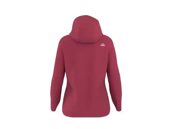 Bild 2 von CRIVIT Damen Premium Funktionsjacke