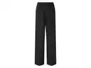 Bild 2 von ESMARA® Damen Palazzohose