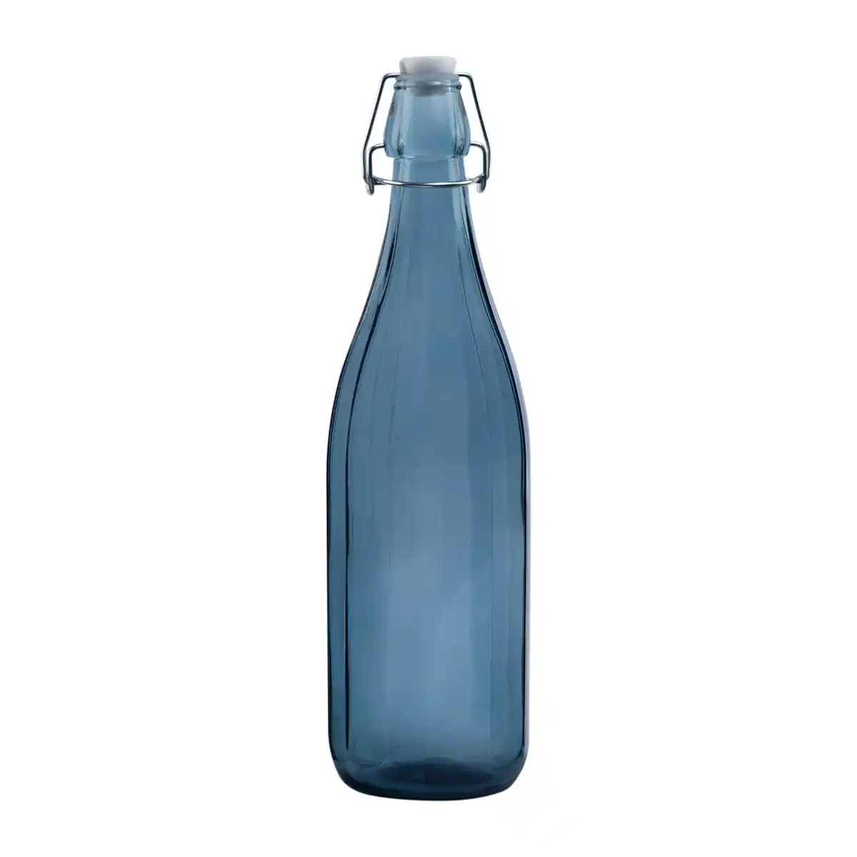 Bild 4 von CROFTON Glasflasche