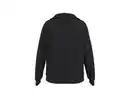 Bild 2 von ESMARA® Damen Sweatshirt