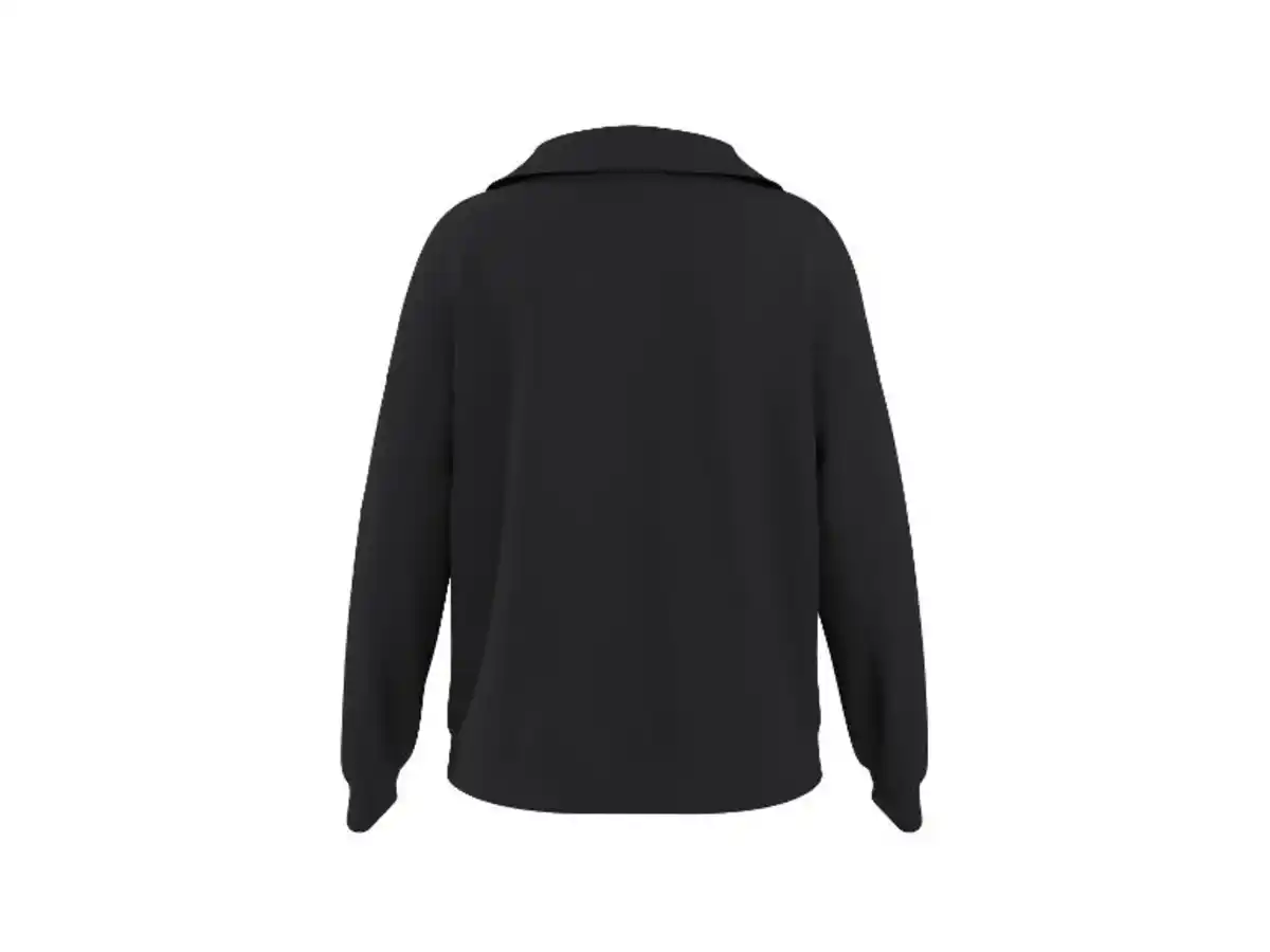 Bild 2 von ESMARA® Damen Sweatshirt