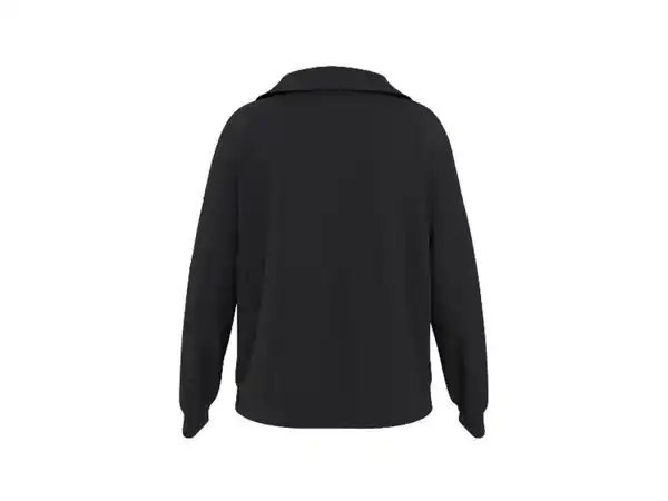Bild 2 von ESMARA® Damen Sweatshirt
