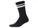 Bild 2 von ESMARA MEN Herren Socken, 7 Paar