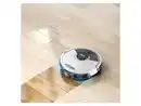 Bild 1 von SHARK 2-in-1 Wisch- und Staubsaugerroboter »RV2620WAEU«