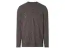 Bild 1 von ESMARA MEN Herren Langarmshirt
