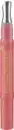 Bild 2 von trend !t up Lipgloss Island Girl, Ocean Kiss 010, 1,7 ml