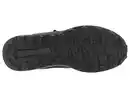 Bild 2 von ADIDAS Wanderschuhe »Terrex Anylander«