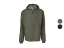 Bild 3 von CRIVIT Regenjacke