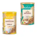 Bild 1 von BARISSIMO Latte Macchiato / Cappuccino Vanille