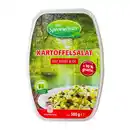 Bild 3 von SPREEWÄLDER Salat