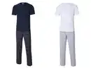 Bild 3 von LOOKS BY WOLFGANG JOOP Herren Pyjama