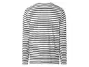 Bild 2 von ESMARA MEN Herren Langarmshirt