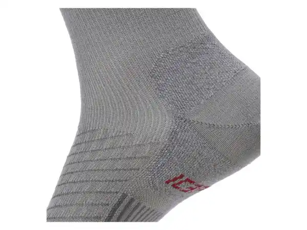 Bild 2 von ICEPEAK Wandersocken »ILKLEY«
