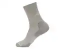 Bild 3 von ICEPEAK Wandersocken »ILKLEY«