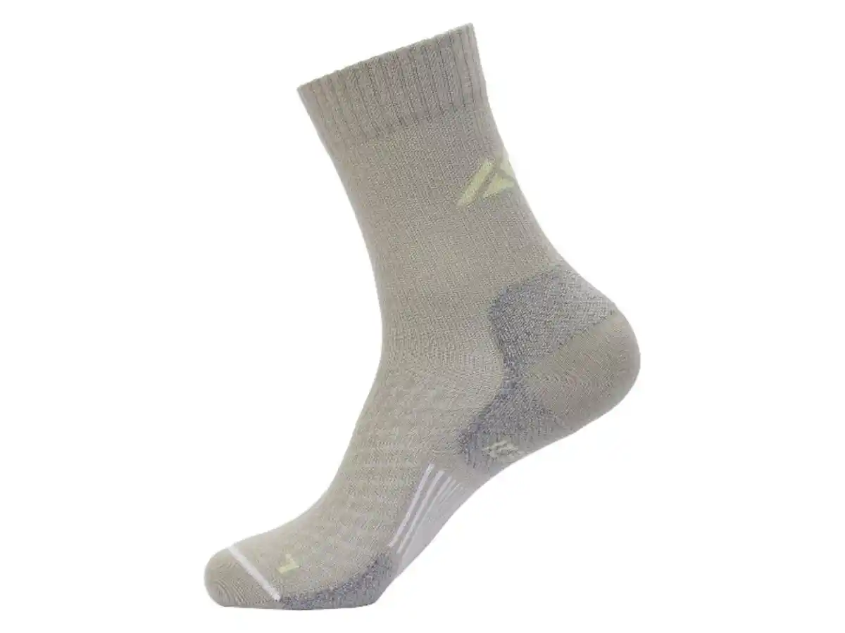 Bild 3 von ICEPEAK Wandersocken »ILKLEY«