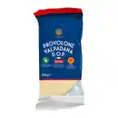 Bild 3 von CUCINA Provolone Valpadana DOP