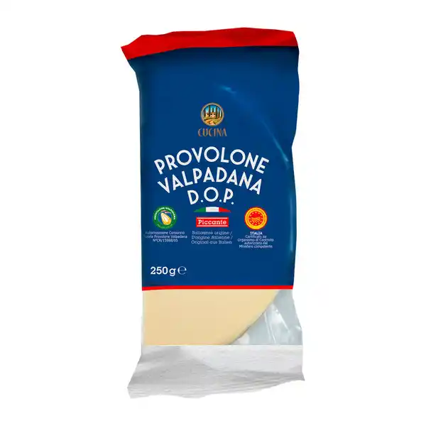 Bild 3 von CUCINA Provolone Valpadana DOP