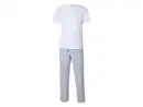 Bild 2 von LOOKS BY WOLFGANG JOOP Herren Pyjama