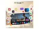 Bild 1 von Chiq  Smart TV »L32FM10V«, 32 Zoll (80 cm)""