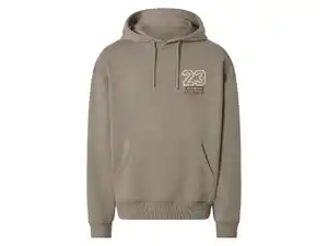 Herren Sweathoodie