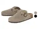 Bild 3 von ESMARA® Damen Clogs