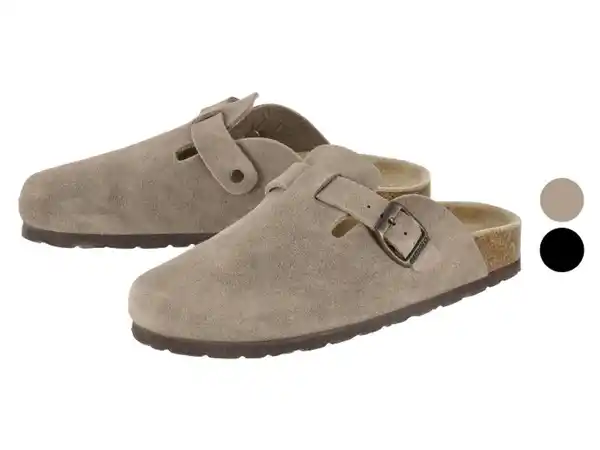 Bild 3 von ESMARA® Damen Clogs