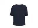 Bild 2 von ESMARA® Damen T-Shirt