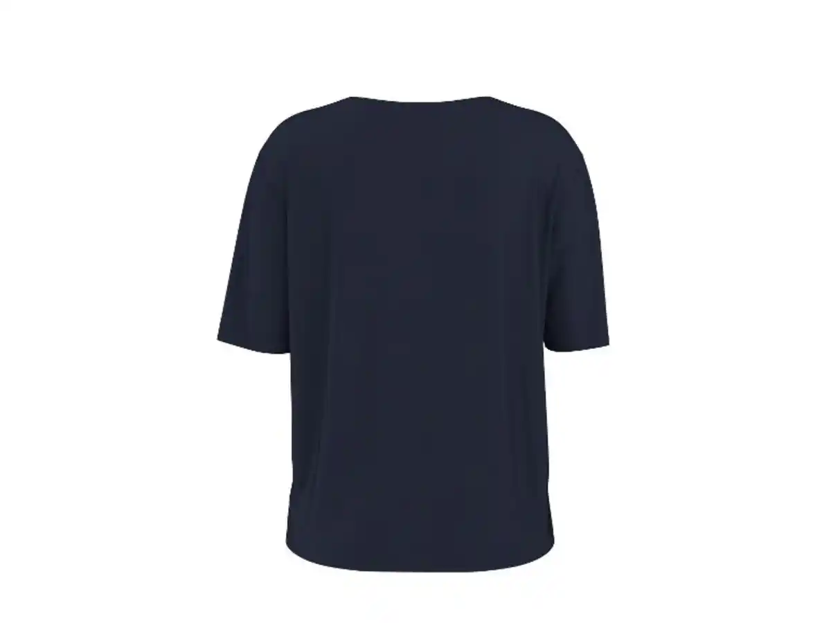 Bild 2 von ESMARA® Damen T-Shirt