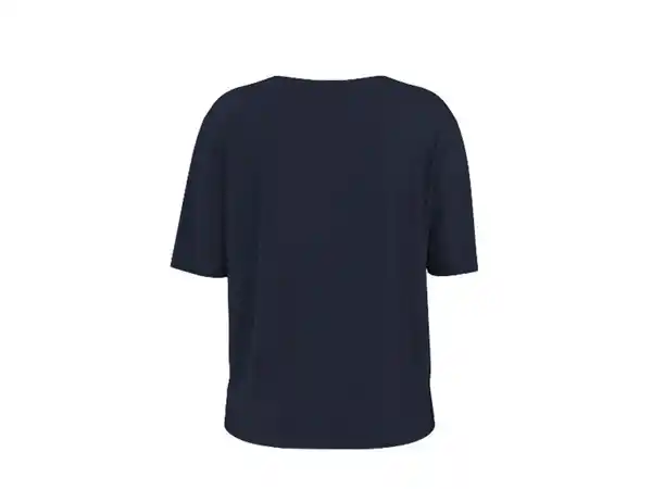 Bild 2 von ESMARA® Damen T-Shirt