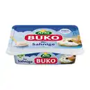 Bild 2 von ARLA Buko