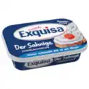Bild 1 von Exquisa Der Sahnige