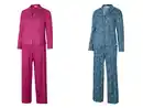 Bild 3 von LOOKS BY WOLFGANG JOOP Damen Pyjama