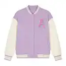 Bild 3 von L&D Collegejacke