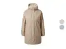 Bild 3 von CRIVIT Kinder Thermo-Regenjacke, mit Teddyfutter