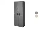 Bild 3 von LIVARNO® Schuhschrank