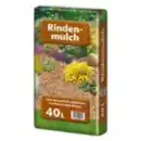 Bild 1 von Rindenmulch