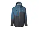 Bild 1 von CRIVIT Herren Premium Funktionsjacke