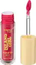 Bild 1 von trend !t up Lipgloss Island Girl, Tropical Tint Gloss Staining 020, 5 ml