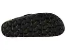 Bild 2 von ESMARA® Damen Clogs