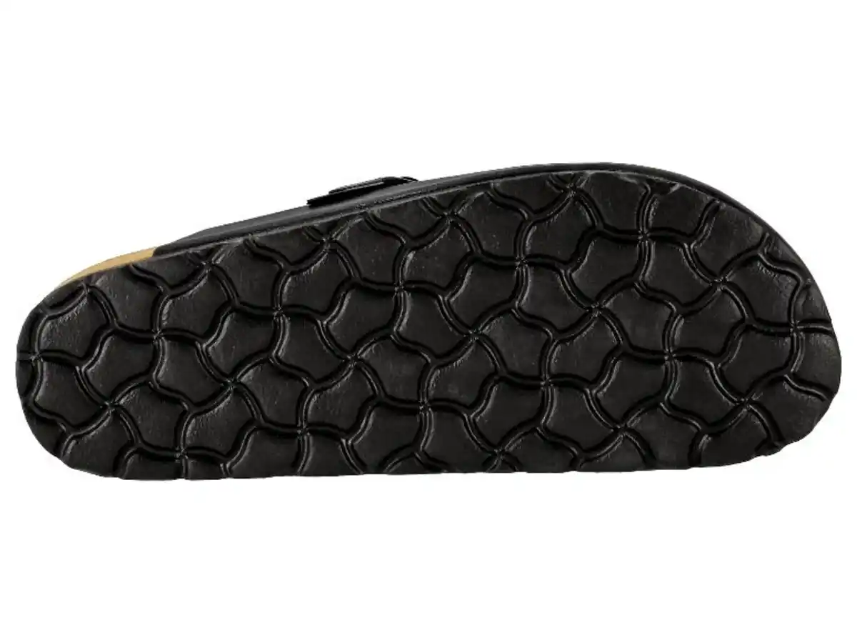 Bild 2 von ESMARA® Damen Clogs