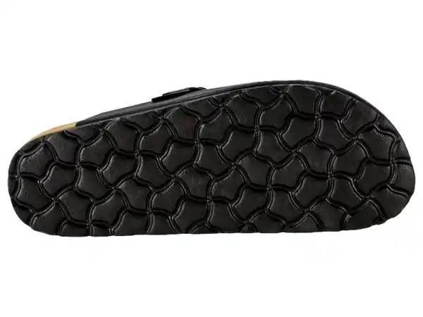 Bild 2 von ESMARA® Damen Clogs